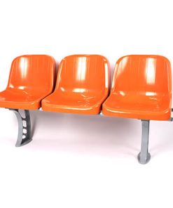 Ghế sân vận động H3-IM(S)