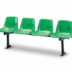 Ghế sân vận động H3-MS4