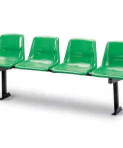 Ghế sân vận động H3-MS4