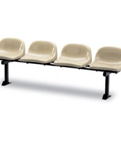 Ghế sân vận động H3-S4