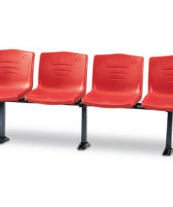 Ghế sân vận động H3-UBL4