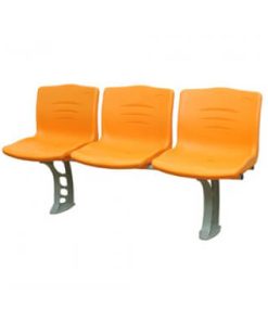 Ghế sân vận động H3-UBL(S)