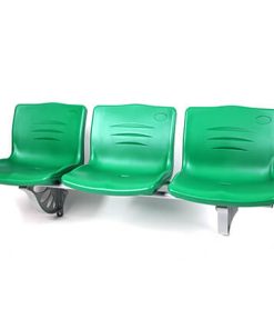 Ghế sân vận động H3-UBL(W)