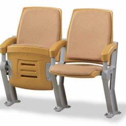 Ghế sân vận động HR-2020F(S)
