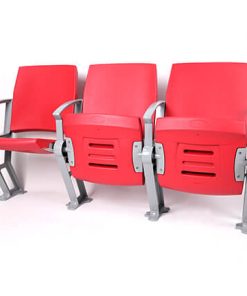 Ghế sân vận động HR-2020(S)