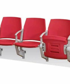 Ghế sân vận động HR-2020(W)