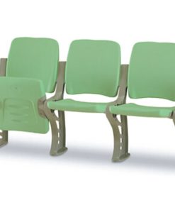 Ghế sân vận động HR-2030(S)