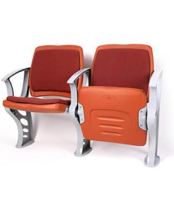 Ghế sân vận động HR-2050F(S)