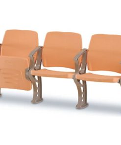 Ghế sân vận động HR-2050(S)