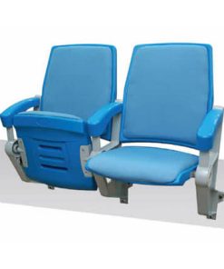 Ghế sân vận động R-2020F(W)