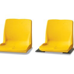 Ghế sân vận động S-GBL, S-GBL(B)