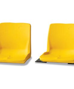 Ghế sân vận động S-GBL, S-GBL(B)