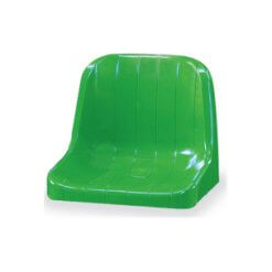 Ghế sân vận động S-IM