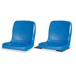 Ghế sân vận động S-JBL, S-JBL(B)