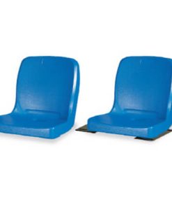 Ghế sân vận động S-JBL, S-JBL(B)