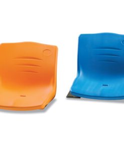 Ghế sân vận động S-UBL, S-UBL(B)