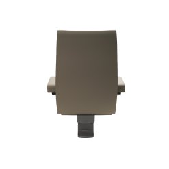 Ghế rạp chiếu phim Action Club