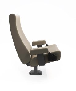 Ghế rạp chiếu phim Action Club