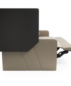 Ghế rạp chiếu phim Privata Privacy Panel