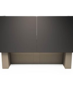 Ghế rạp chiếu phim Privata Privacy Panel