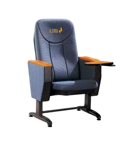 Ghế hội trường HJ23