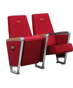 Ghế hội trường HJ9812C