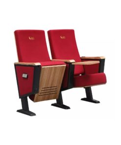Ghế hội trường HJ9831A