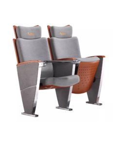 Ghế hội trường HJ9932