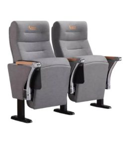 Ghế hội trường HJ9941B