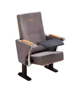 Ghế hội trường HJ9944
