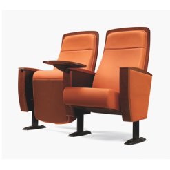Ghế hội trường HY-1033D