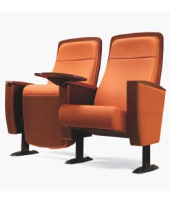 Ghế hội trường HY-1033D