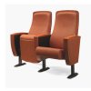 Ghế hội trường HY-1034