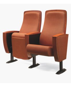 Ghế hội trường HY-1034