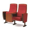 Ghế hội trường HY-1034D