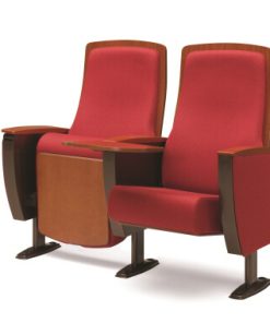 Ghế hội trường HY-1034D