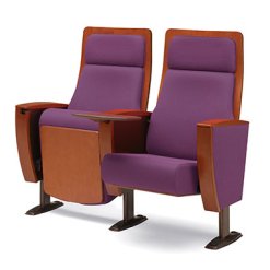 Ghế hội trường HY-1034SD