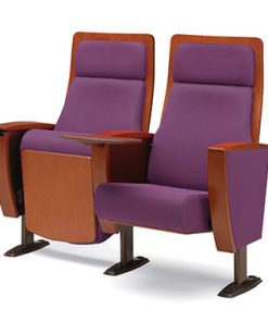 Ghế hội trường HY-1034SD