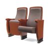Ghế hội trường HY-1035