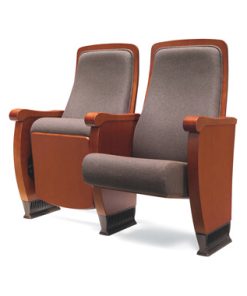 Ghế hội trường HY-1035
