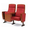 Ghế hội trường HY-1036D