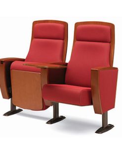 Ghế hội trường HY-1036D