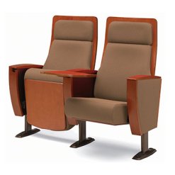 Ghế hội trường HY-1036SD