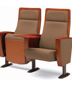 Ghế hội trường HY-1036SD