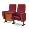 Ghế hội trường HY-1037D