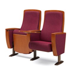 Ghế hội trường HY-1037D