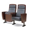 Ghế hội trường HY-1038D