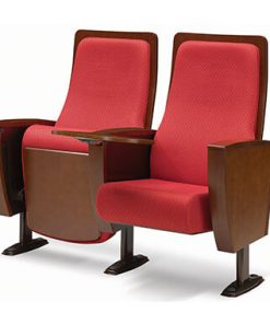 Ghế hội trường HY-1038SD