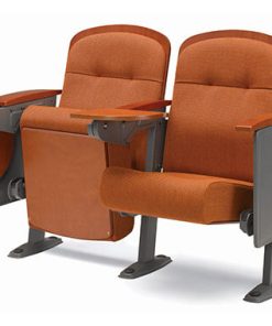 Ghế hội trường HY-1040D