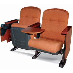 Ghế hội trường HY-1042D